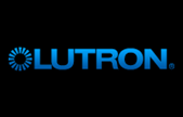 /Lutron